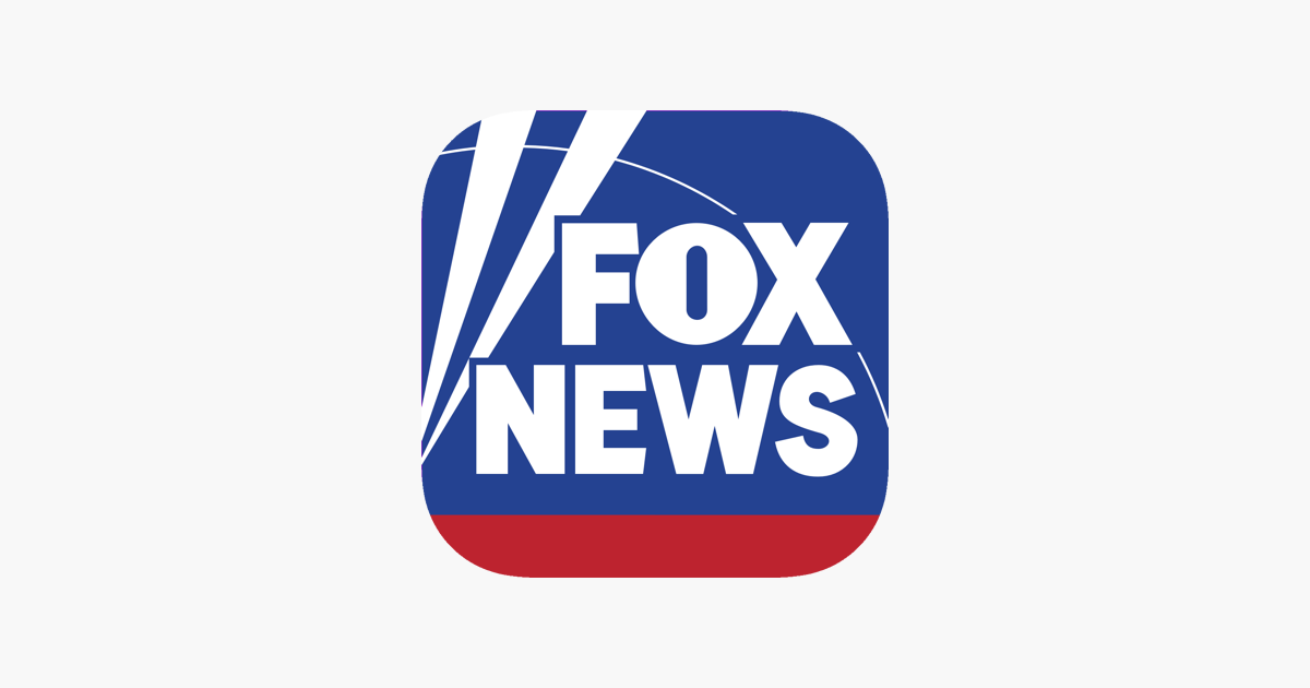 Fox News-ը կեղծ լուրի համար 787 միլիոն դոլար կվճարի