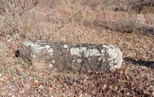 Արցախում ավելի քան 300 խաչքար է հայտնաբերվել