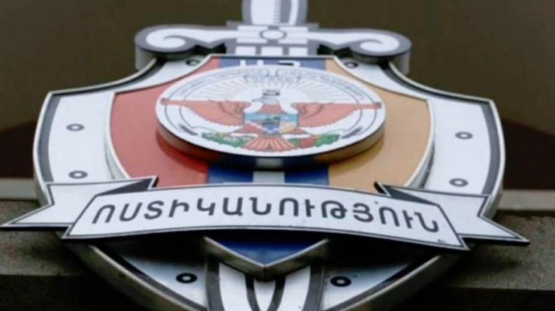 Ադրբեջանցիները արգելել են քաղաքացիների մուտքը Արցախ. Արցախի ՆԳՆ