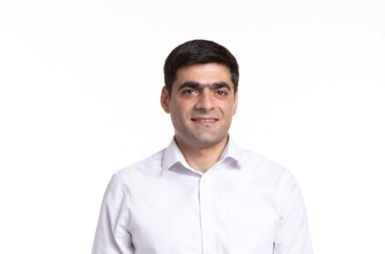 Սահակյանը հրաժարվել է հետազոտման համար նմուշներ ստանալու մասին որոշման պահանջը կատարելուց