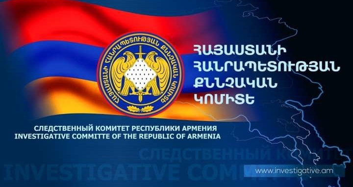 Վիրավոր զինծառայողի վիճակը գնահատվում է ծանր