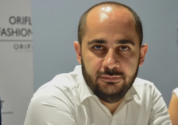 Հայտնի է՝ որքան գումար է ստացել Արամ Նիկոլյանը