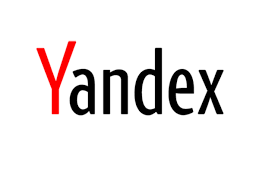 Yandex ընկերությունը ընդլայնում է գործունեությունը Հայաստանում
