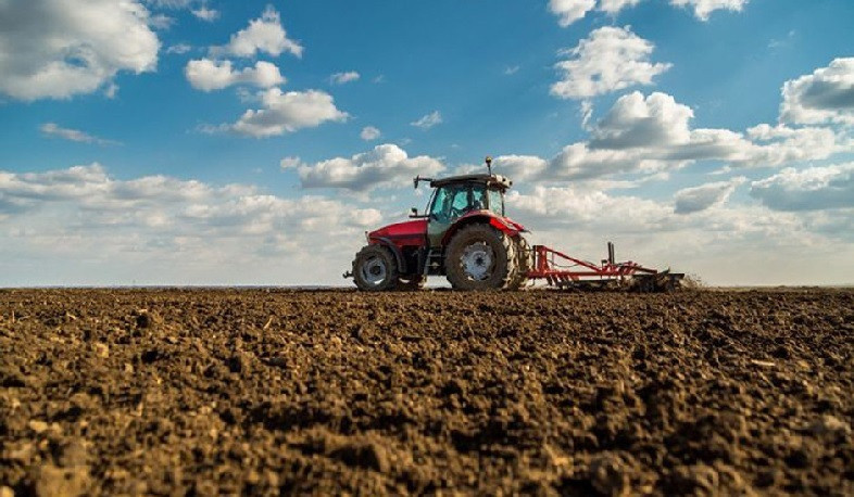 Արցախի տնտեսությանը հասցվել է շուրջ 230 մլն դոլարի վնաս