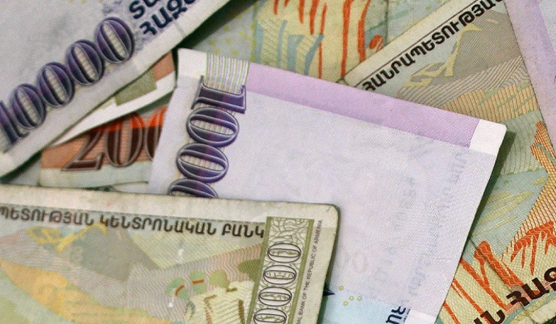 Արցախում մեկնարկում է էլեկտրաէներգիայի և գազի վարձերը վճարելու աջակցության ծրագիրը