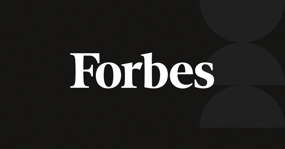 Սամվել Կարապետյանը բարելավել է դիրքերը Forbes-ի հրապարակած նոր ցանկում