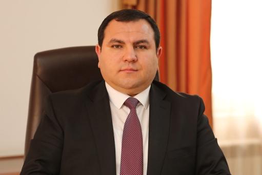 Արցախում ուսման վարձերի փոխհատուցման հետ կապված խնդիրը կարգավորվել է