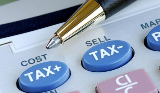 2023-ի հունվար-մարտի ընթացքում հարկ վճարողներին վերադարձվել է շուրջ 93.5մլրդ դրամ