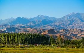 Նախիջևանում անհետացել է ադրբեջանական բանակի երկու զինծառայող