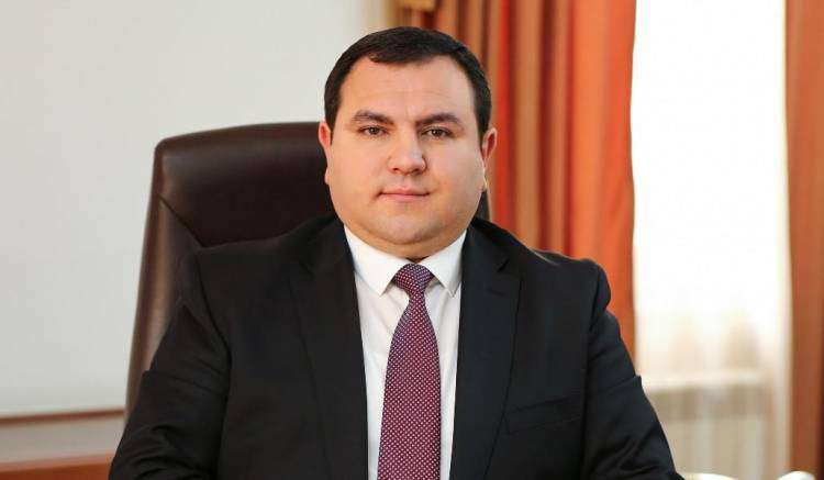 ԱՀ ժողովուրդը սպասում է Լաչինի միջանցքի ռեժիմի վերականգնմանը. Ներսիսյան