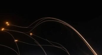 Իսրայելը և «Իսլամական ջիհադը» շարունակում են ավիահարվածները և հրթիռակոծությունները