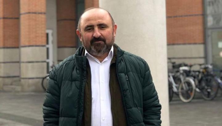 Փաշինյանին հարվածելու համար ՌԴ-ին և ՀԱՊԿ-ին արդարացնելը արդար չէ. Հակոբյան