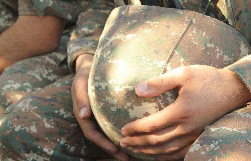 Գերեվարվածները պետք է հայրենադարձվեն. ԱՄՆ դեսպան