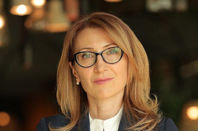 Շուշին այն կորուստն է, որի հետ հաշտ ապրել չի լինի․ Թանդիլյան