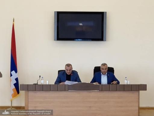 «Արտահիվանդանոցային ծառայություններ» ծրագրով ԱՀ-ում կատարվել է 4 մլդ 72 մլն 242 հազ․-ի սպասարկում