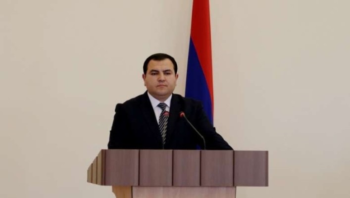 Բերդաձորի ենթաշրջանի չորս համայնքները հայտնվել են երկկողմանի արգելափակման ներքո․ Ներսիսյան