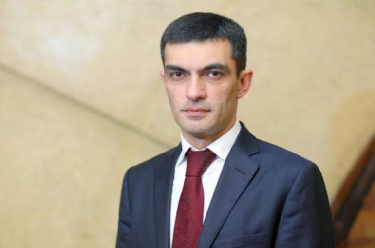 Պետք է ընդունել այս խնդրի առկայությունը և հետաձգել որոշման ընդունումը․ ԱՀ արտգործնախարար