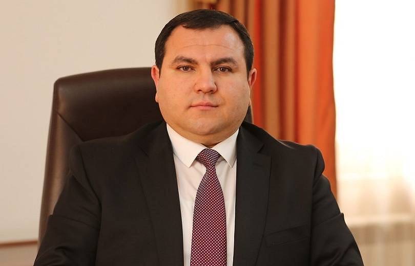 Ուղարկվող ապրանքը պլանավորվածի համեմատությամբ քիչ քանակով է հասնում Արցախ. պետնախարար