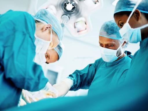 ՄԻՊ-ի աջակցությամբ վերականգնվել է ընտանեկան նպաստի իրավունքը