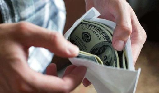 Արցախում փողերի լվացման ապացույցները կեղծելու դեպքերով հարուցվել է քրեական գործ