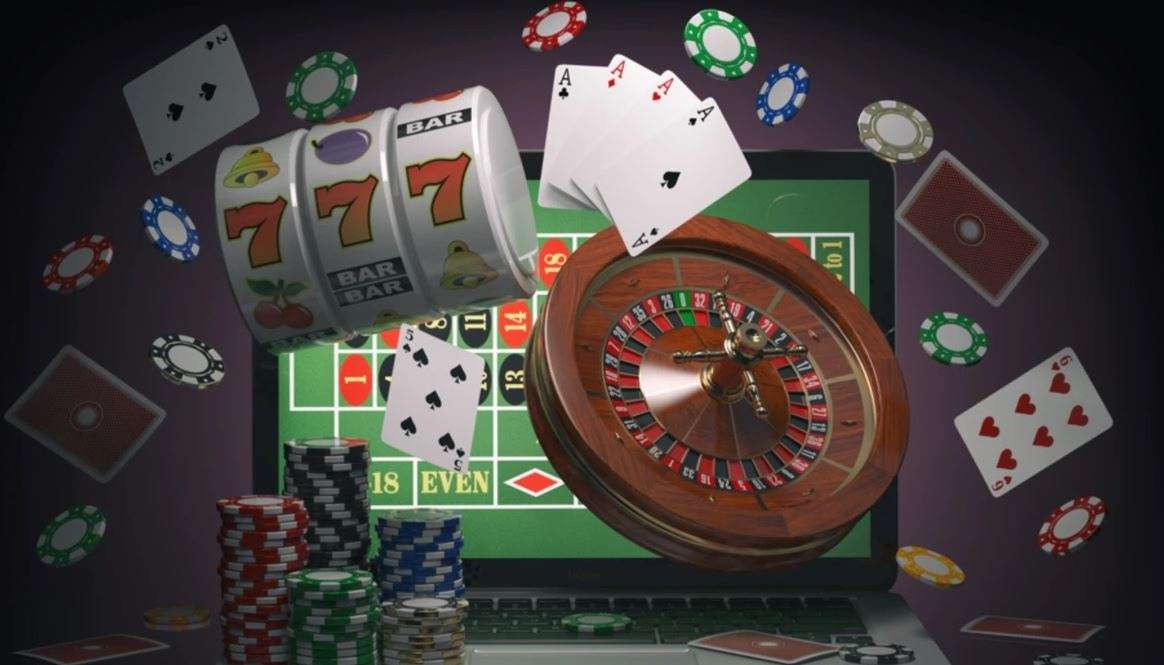 Խաղադրույք կատարելը կդժվարացվի