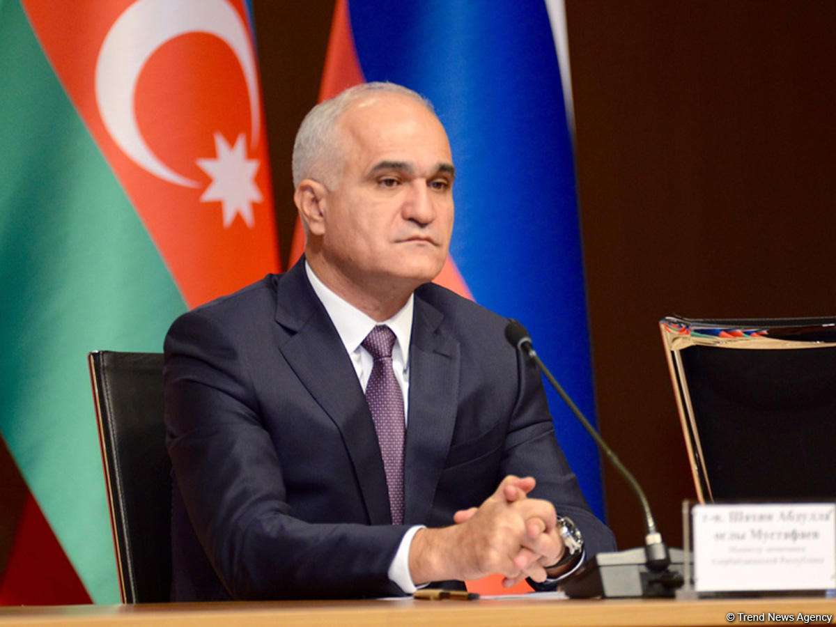 ՌԴ ԱԴԾ-ն կվերահսկի Հայաստանի և Ադրբեջանի միջև տրանսպորտային հաղորդակցությունը. Մուստաֆաև