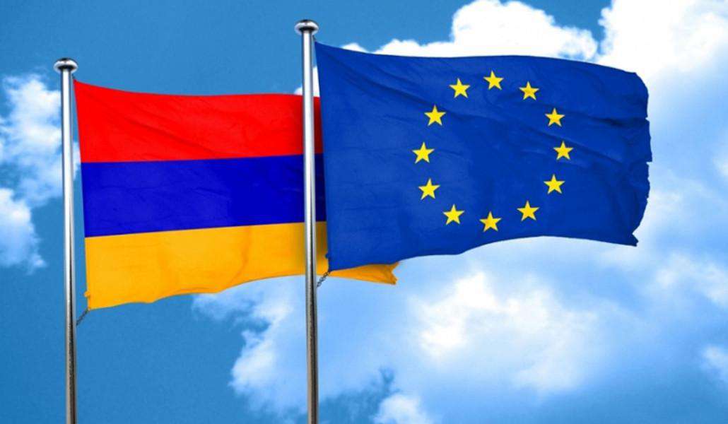 ԵՄ-ն ուշադրությամբ հետևում է Ադրբեջանի և ՀՀ-ի միջև աճող լարվածությանը