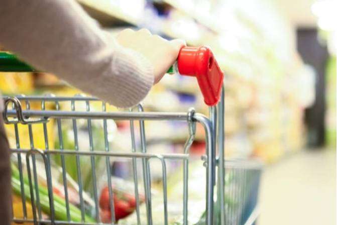 Նվազագույն կենսաթոշակի չափը հավասարվել է պարենային զամբյուղի արժեքին