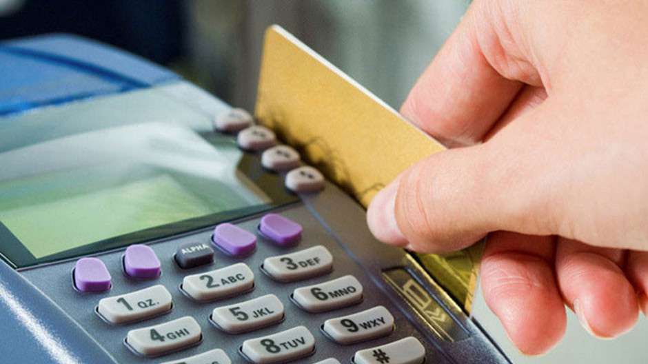 Թոշակառուների անկանխիկ հետվճարի ծրագիրը երկարացվեց մինչև տարեվերջ