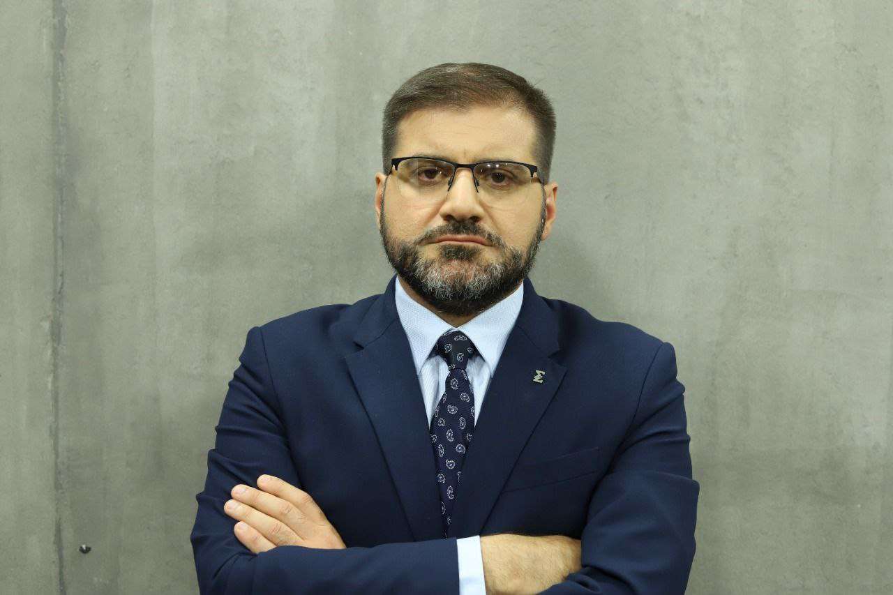 ՀՀ-ն ոչ մի դեպքում չպետք է դառնա վաշինգտոնյան բանակցային գործընթացի վիժեցնողը. Բաբաջանյան