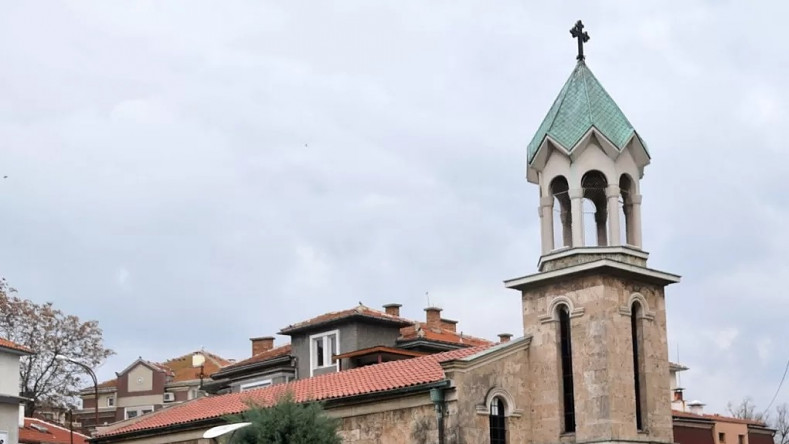 Բուլղարահայ համայնքի խորհուրդը հայտարարություն է տարածել