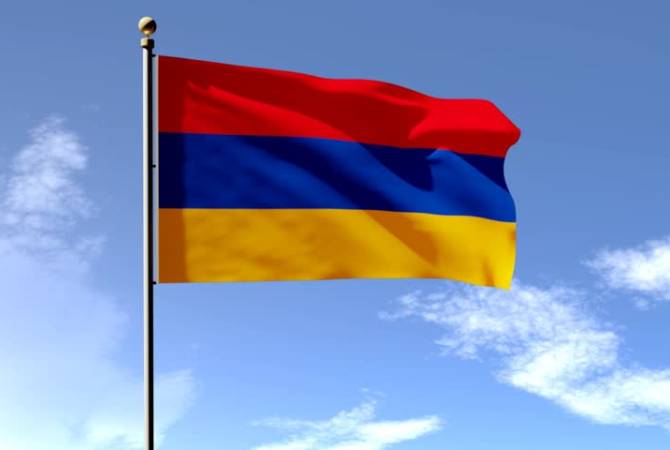 Հայաստանը մտադիր է տարբեր երկրներում նոր դեսպանություններ բացել