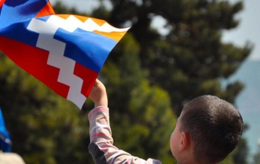 Փարիզի Քաղաքային խորհուրդը բանաձև է ընդունել Արցախում մարդասիրական օգնության անհրաժեշտության մասին