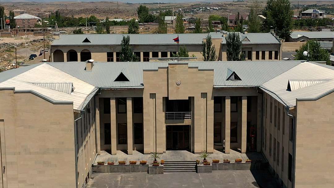 Նախաձեռնվել է քրեական վարույթ հակառակորդի կողմից զինծառայողների նկատմամբ սպանության փորձ կատարելու դեպքի առթիվ 