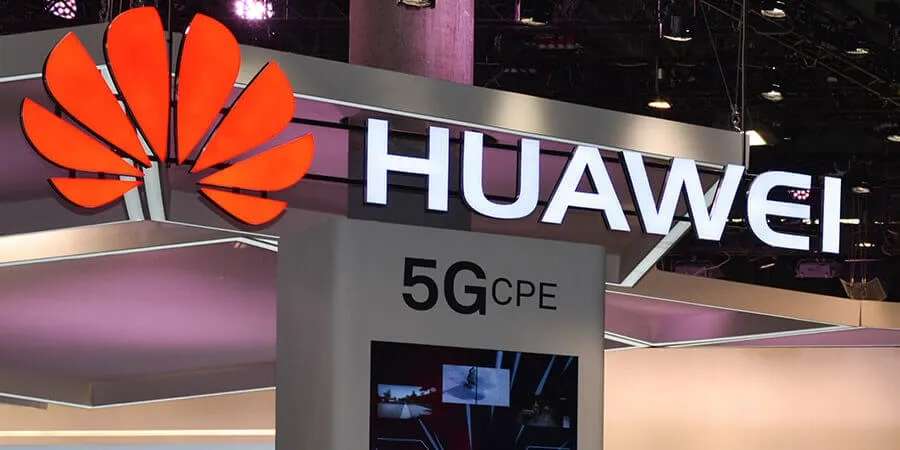 ԵՄ-ն քննարկում է Huawei-ին 5G ցանցերի կառուցումն արգելելու հարցը