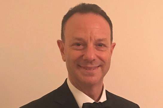 ՀՀ-ում է ԱՄՆ պետքարտուղարության ավագ խորհրդական Ջասթին Ֆրիդմանը