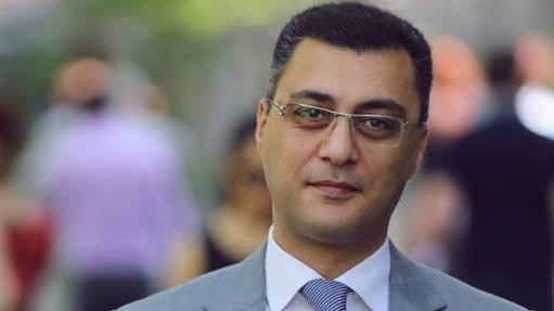 «Հայաքվեի»՝ բոլոր վարչական շրջանների նստավայրերում տարածք հատկացնելու դիմումը բավարարվել է