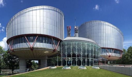 ՄԻԵԴ-ն արձանագրել է, որ ՀՀ-ն խախտել է Արման Ենգիբարյանի կյանքի իրավունքը