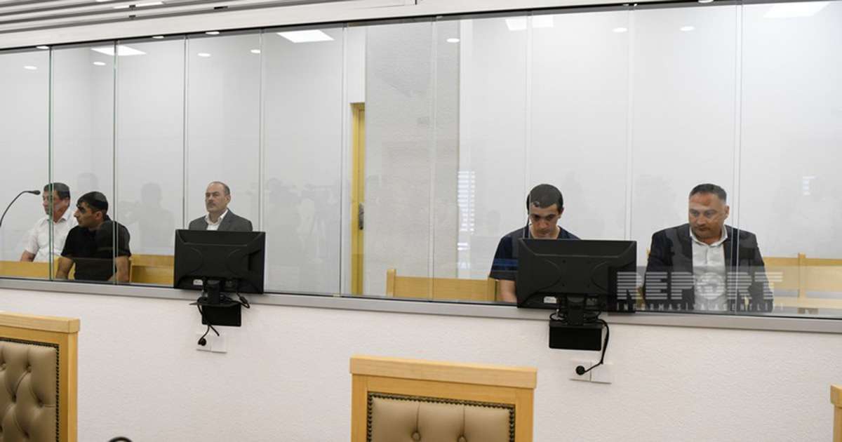 ՄԻՊ-ը ՀՀ-ից առևանգված 2 հայ զինծառայողների մասին տեղեկություններ է փոխանցել միջազգային կառույցներին