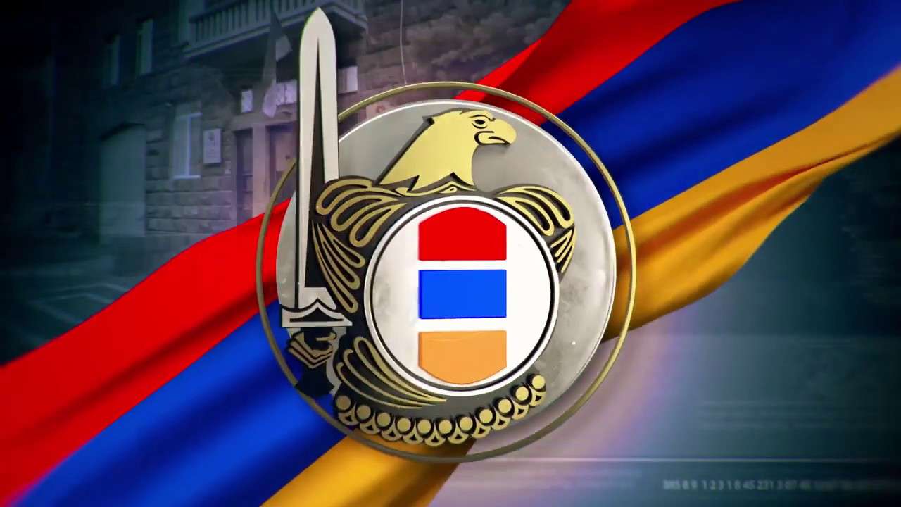ԱԱԾ-ից պետական իրավասու տարբեր մարմիններին փոխանցվել է 637 նյութ