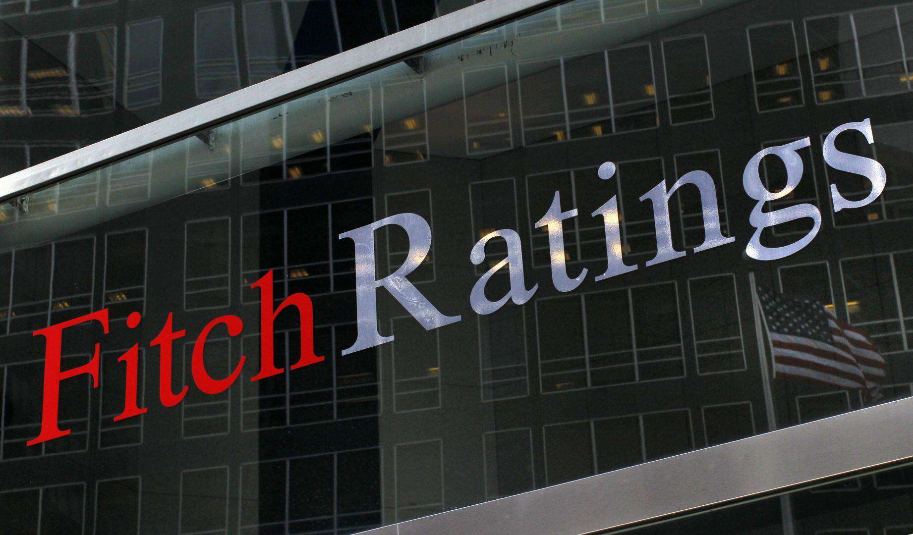 Fitch Ratings-ը բարձրացրել է Հայաստանի վարկանիշը` «B+»-ից դարձնելով «BB-»