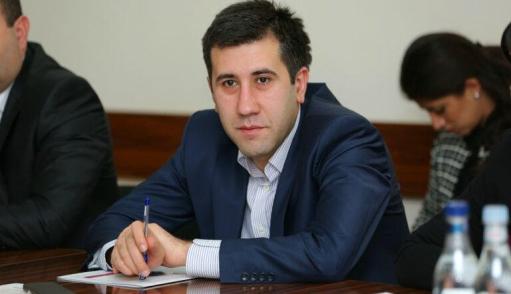 Մեր պահանջների մասով որևէ առաջընթաց չգրանցվեց․ Մելիքյան