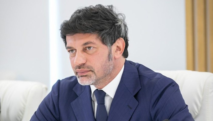 Վիրավորական է, որ Վրաստանի դեմ նման որոշում է կայացվել. Կախա Կալաձե