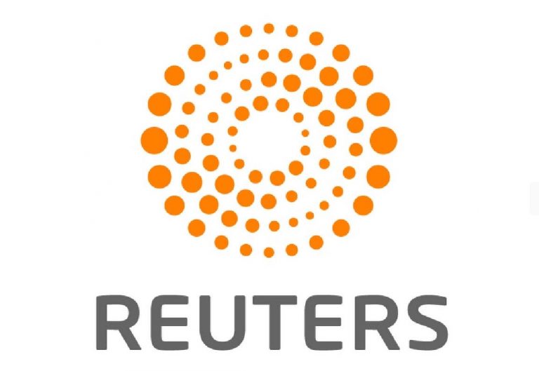 Reuters-ի արձագանքը Թուրքիային