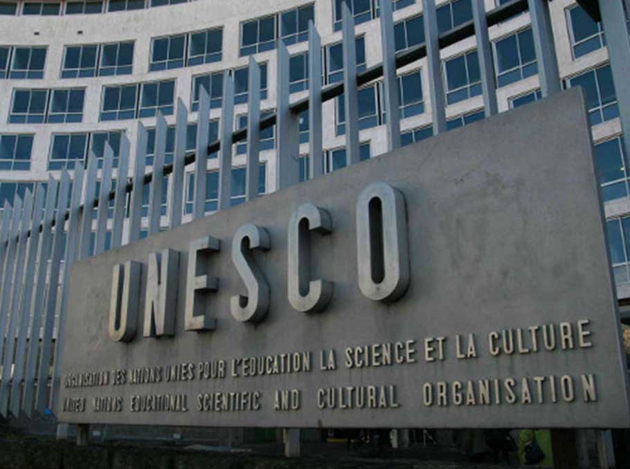 ԱՄՆ-ն վերադառնում է ՅՈՒՆԵՍԿՕ