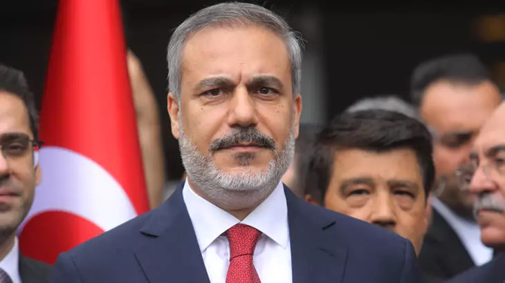Սև ծովով հացահատիկի գործարքի շարունակումն առանց ռուսների չի լինի. Թուրքիայի արտգործնախարար