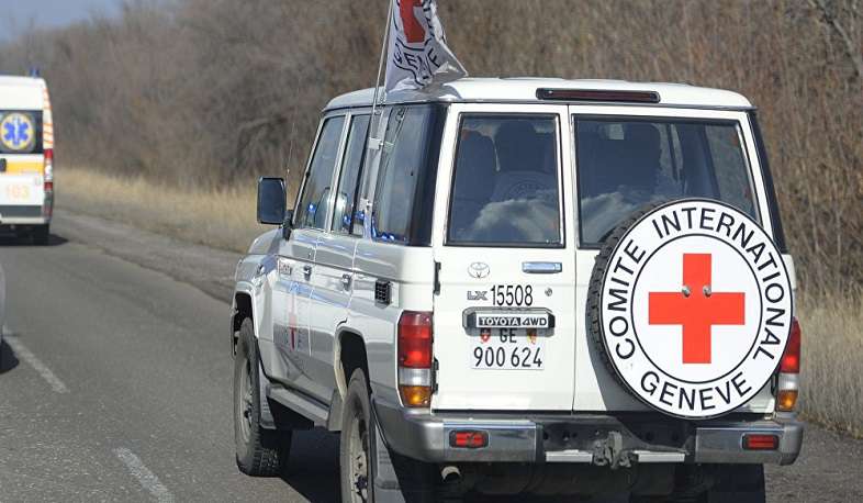 Freedom House-ը կոչ է արել Ադրբեջանին թույլ տալ ԿԽՄԿ-ին կենսականորեն անհրաժեշտ մարդասիրական օգնություն ցուցաբերել ԼՂ-ին