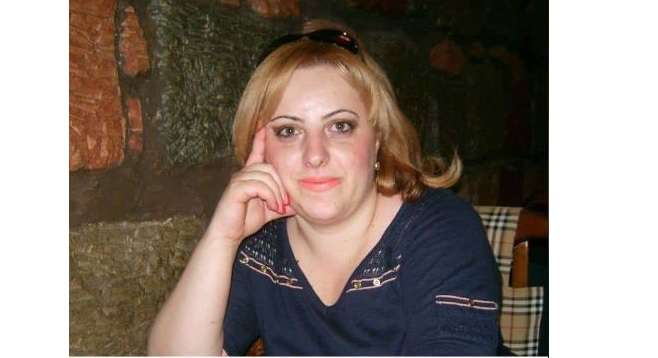Վիգեն Խաչատրյանին կփոխարինի Անուշ Քլոյանը