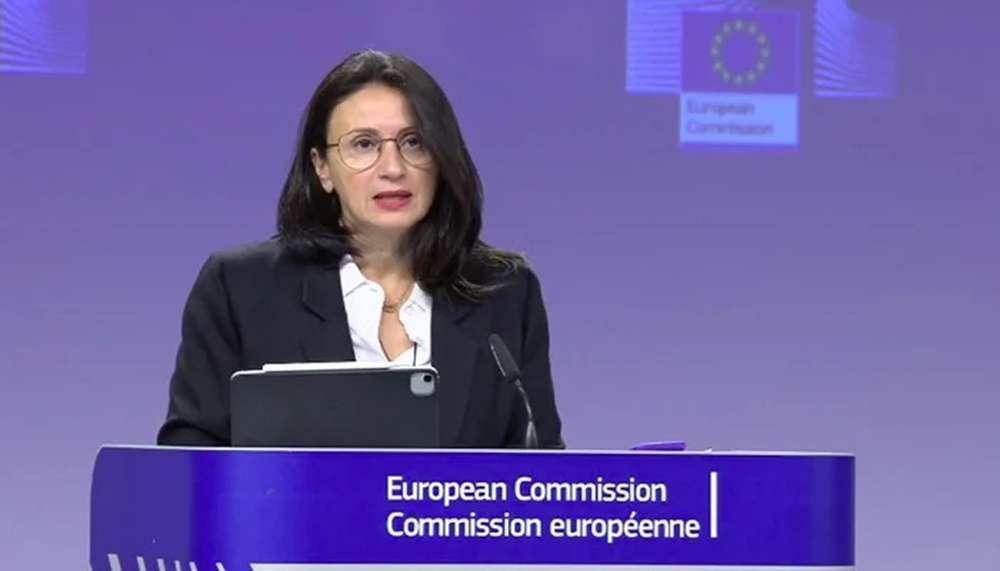Ադրբեջանի իշխանությունների պարտականությունն է՝ ապահովել, որ ԿԽՄԿ-ն շարունակի իր գործունեությունը. ԵՄ խոսնակ
