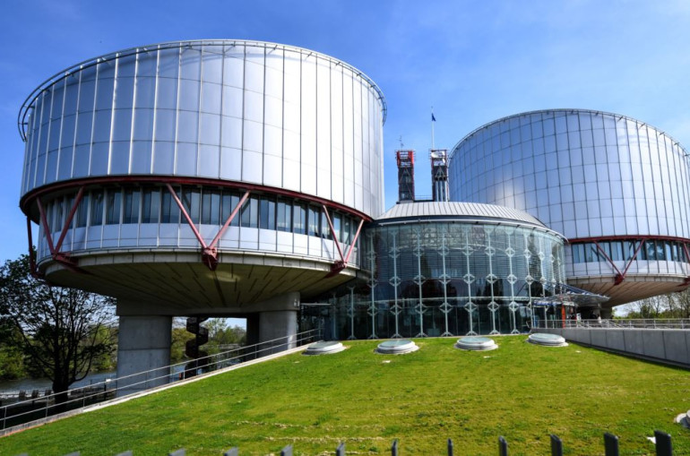 ՄԻԵԴ-ը վերահաստատել է իր նախկին որոշման կատարման անհրաժեշտությունը